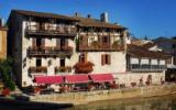 Hotel Aquitanien: Auberge Du Pont Vieux In Nerac , 3 Zimmer, Lot Et Garonne, ...