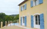 Ferienhaus Frankreich: Villa Für 8 Personen In Cotignac, Cotignac, Var ...