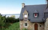 Ferienhaus Lannion: 21 T 706 - Moderne Erdgeschosswohnung In « ...