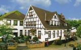 Hotel Nordrhein Westfalen Parkplatz: Hotel Beumer In Havixbeck Mit 21 ...
