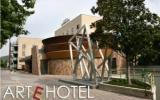Hotel Italien: Arte Hotel In Perugia Mit 82 Zimmern Und 4 Sternen, Umbrien, ...