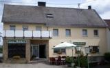 Hotel Rheinland Pfalz Reiten: Hotel-Restaurant Müller In Salm Mit 11 ...