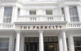 Hotel London London, City Of: The Parkcity In London Mit 62 Zimmern Und 4 ...