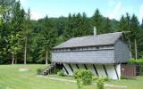 Ferienhaus Belgien Sat Tv: Vissersdomein In Martelange, Ardennen, ...