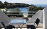 Ferienwohnung Griechenland: Kolios Beach Seaview Studios In Skiathos Mit 11 ...