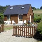 Ferienhaus Bretagne Heizung: Ferienhaus In Plougasnou Bei Morlaix, ...