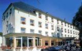 Hotel Grevenmacher: 4 Sterne Hotel Meyer In Beaufort Mit 33 Zimmern, Eifel, ...