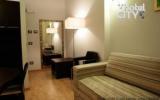 Hotel Gardasee: 3 Sterne Hotel City In Desenzano Del Garda, 35 Zimmer, ...