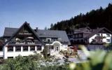 Hotel Deutschland Sauna: 3 Sterne Urlaubs- Und Wellnesshotel Friederike In ...