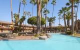 Hotelkalifornien: 3 Sterne Ramada Maingate - At The Park Anaheim In Anaheim ...