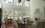 Ferienwohnung Usa: Appartement 