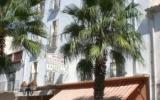 Hotel Languedoc Roussillon Internet: Hotel Le Centre In Le Boulou Mit 26 ...