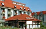 Hotel Baden Wurttemberg Solarium: 4 Sterne Panoramahotel Waldenburg Mit 69 ...