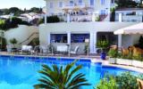 Hotel Gassin Reiten: 4 Sterne Villa Belrose In Gassin Mit 40 Zimmern, Riviera, ...
