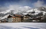 Hotel Rauris: 3 Sterne Hotel Sonnhof Rauris, 42 Zimmer, Pinzgau Und Zell Am See, ...