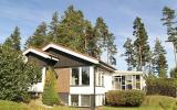 Ferienhaus Hagfors Golf: Ferienhaus In Hagfors, Värmland/dalsland Für 8 ...