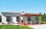 Ferienhaus Spanien: Casa Joaquina I: Ferienhaus Für 4 Personen In Conil De La ...