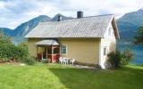 Ferienhaus für 4 Personen in Lauvstad , Lauvstad, Møre u. Romsdal (Norwegen)