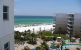 Ferienwohnung Fort Walton Beach: Appartement 