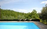 Ferienwohnung Siena Toscana Pool: Ferienwohnung Für 2-4 Personen, Mit ...