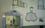 Hotel Italien: 4 Sterne Hotel Villa Franca In Positano Mit 37 Zimmern, ...