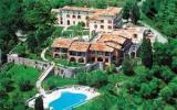 Zimmer Lombardia: Castello Belvedere Residence In Desenzano Del Garda , 27 ...