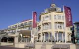 Hotel Noordwijk Aan Zee Solarium: 4 Sterne Golden Tulip Noordwijk Beach In ...