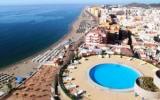 Hotel Fuengirola Internet: El Puerto In Fuengirola Mit 300 Zimmern Und 3 ...