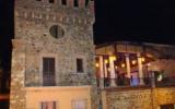 Hotel Kalabrien Klimaanlage: 4 Sterne Residenza L'antico Borgo Hotel In ...