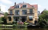 Hotelnoord Holland: Hotel Toro Hampshire Classic In Amsterdam Mit 22 Zimmern ...