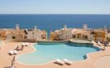 Ferienanlage Salema Faro: The View - Vigia Resorts In Salema (Algarve) Mit 50 ...