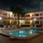 Ferienanlage Usa: 2 Sterne Napoli Belmar Resort In Fort Lauderdale (Florida) ...