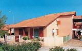 Tourist-Online.de Ferienhaus: Les Cottages/les Dunes: Reihenhaus Für 4 ...