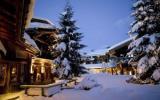 Hotel Frankreich Sauna: 4 Sterne Les Fermes De Marie In Megève, 71 Zimmer, ...