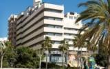 Hotel Spanien: Hotel San Diego In El Arenal Für 3 Personen 