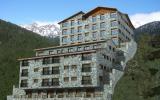 Ferienwohnung Andorra Skiurlaub: Appartement (4 Personen) Andorra, Soldeu ...