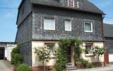 Ferienhaus Deutschland Waschmaschine: Ferienhaus Irmgard In Haserich, ...