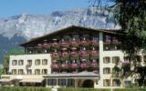 Hotel Schweiz Solarium: Wellness Hotel Adula In Flims-Waldhaus Mit 96 ...