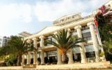 Hotel Kas Antalya Parkplatz: Hera Hotel In Kaş (Antalya) Mit 46 Zimmern, ...