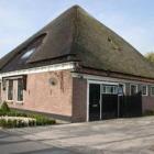 Ferienwohnung Hem Noord Holland Badeurlaub: De Fruithof In Hem, ...