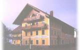 Hotel Haibach Ob Der Donau Angeln: Hotel Und Landgasthof Pointner In ...