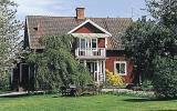 Ferienhaus Schweden: Ferienhaus In Motala, Östergötland/närke Für 10 ...