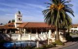 Hotel Kalifornien Pool: Best Western El Rancho Inn & Suites San Francisco ...