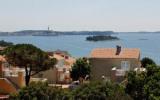 Ferienanlage Istrien Klimaanlage: Apartments Amarin In Rovinj (Istra) Mit ...