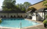 Hotel Kalifornien Reiten: Mount View Hotel & Spa In Calistoga (California) ...