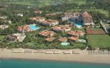 Hotel Belek Antalya Parkplatz: 5 Sterne Sirene Belek Golf & Wellness Hotel, ...