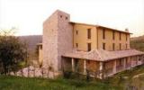 Hotel Umbrien: 3 Sterne Le Vignole Country House In Assisi Mit 23 Zimmern, ...