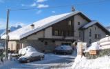Hotel Torgnon Skiurlaub: Hotel Maisonnette In Torgnon (Aosta) Mit 15 Zimmern ...