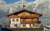 Ferienwohnung Tirol Badeurlaub: Landhaus Zillertal In Schlitters, Tirol ...