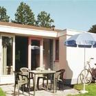 Ferienhaus Niederlande: Resort Haamstede - 4-Pers.-Ferienhaus, 61 M² Für 4 ...